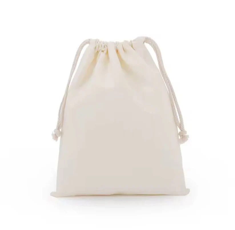 Essential Kit – Sakura Oil + Premium Bag