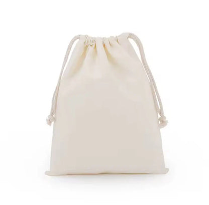 Essential Kit – Sakura Oil + Premium Bag